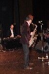 2008 10 18 hazebrouck 342